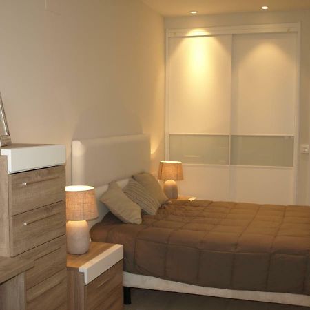 Apartamento En El Centro De Orio Apartment Exterior foto