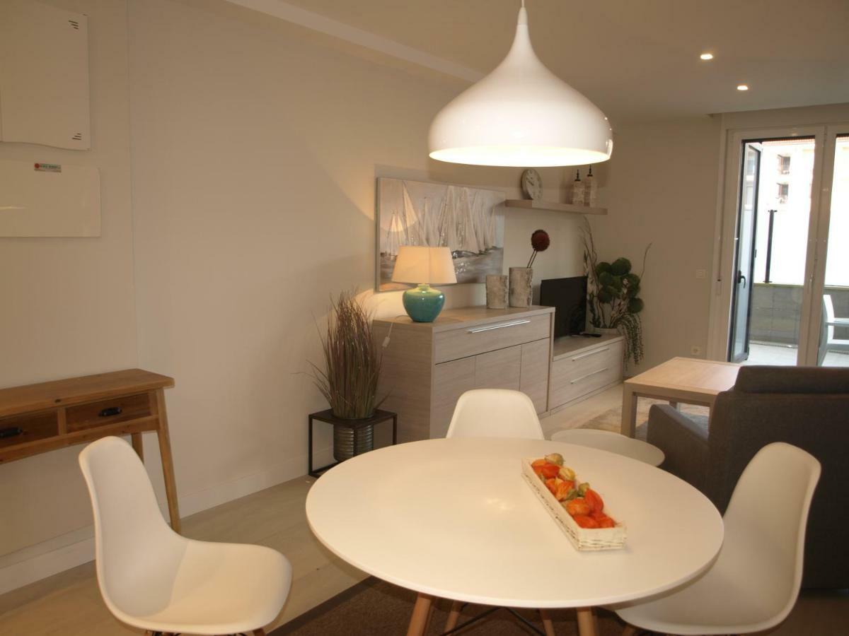 Apartamento En El Centro De Orio Apartment Exterior foto