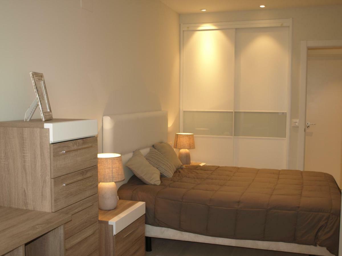 Apartamento En El Centro De Orio Apartment Exterior foto