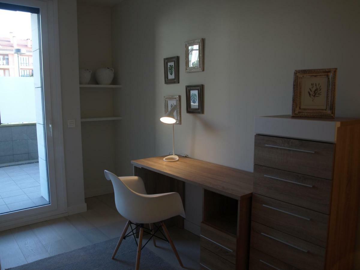 Apartamento En El Centro De Orio Apartment Exterior foto