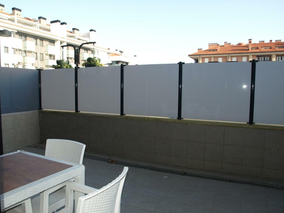 Apartamento En El Centro De Orio Apartment Exterior foto
