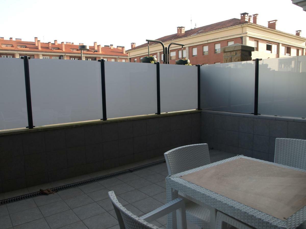 Apartamento En El Centro De Orio Apartment Exterior foto